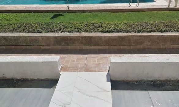 90 m2 - 7491 - photo-7