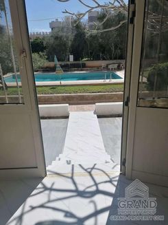 90 m2 - 7491 - photo-10