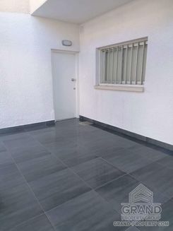 90 m2 - 7491 - photo-8