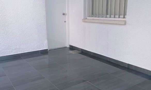 90 m2 - 7491 - photo-8