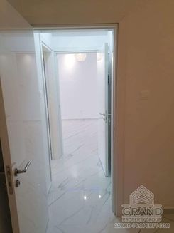 90 m2 - 7491 - photo-9