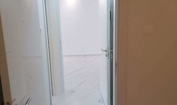 90 m2 - 7491 - photo-9