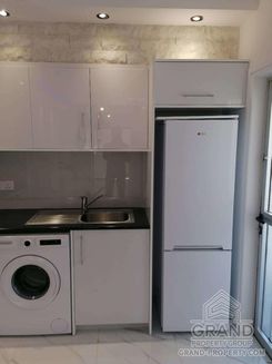 90 m2 - 7491 - photo-11