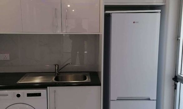 90 m2 - 7491 - photo-11