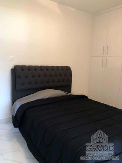 90 m2 - 7491 - photo-13