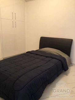 90 m2 - 7491 - photo-12