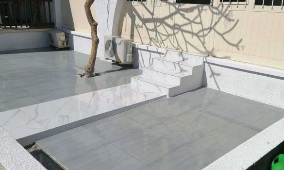 90 m2 - 7491 - photo-15