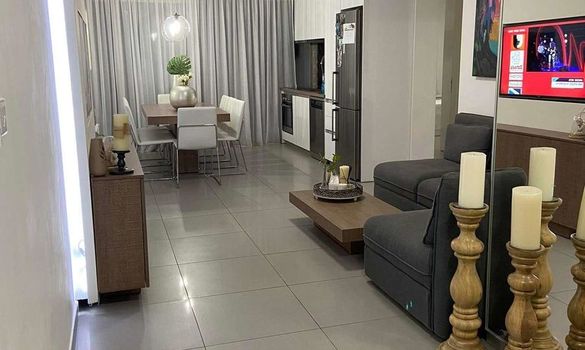 90 m2 - 7497 - photo-2