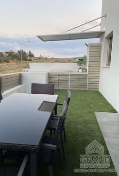 90 m2 - 7497 - photo-3