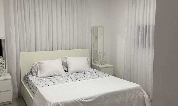 90 m2 - 7497 - photo-5