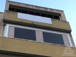 140 m2 - 7498 - photo-1