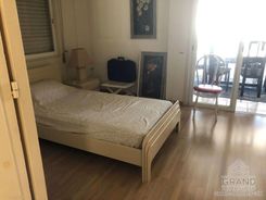 140 m2 - 7498 - photo-2