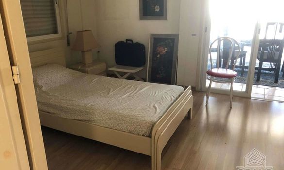 140 m2 - 7498 - photo-2