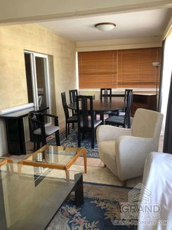 140 m2 - 7498 - photo-4