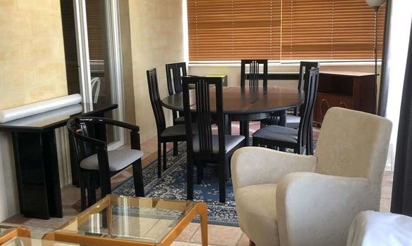 140 m2 - 7498 - photo-4