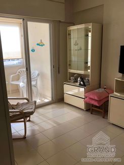 140 m2 - 7498 - photo-3