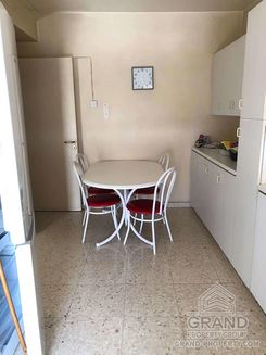 140 m2 - 7498 - photo-5