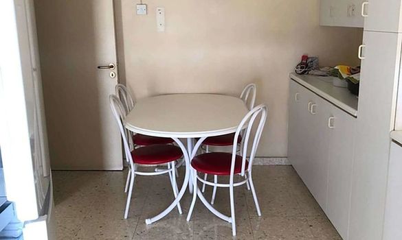 140 m2 - 7498 - photo-5