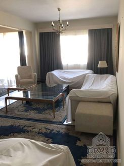 140 m2 - 7498 - photo-6