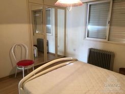 140 m2 - 7498 - photo-7