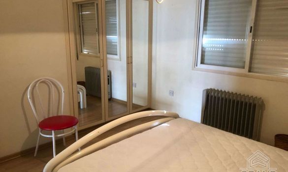 140 m2 - 7498 - photo-7