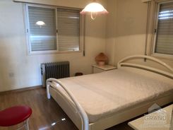 140 m2 - 7498 - photo-7