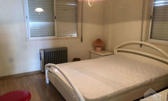 140 m2 - 7498 - photo-7