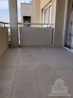140 m2 - 7498 - photo-10