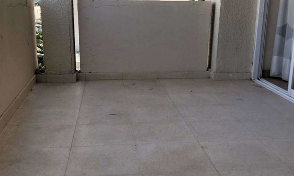 140 m2 - 7498 - photo-10