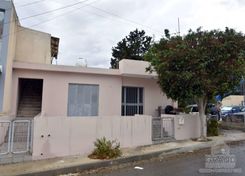150 m2 - 7499 - photo-1