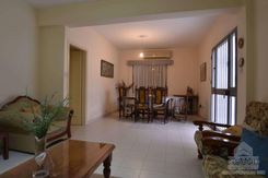 150 m2 - 7499 - photo-2