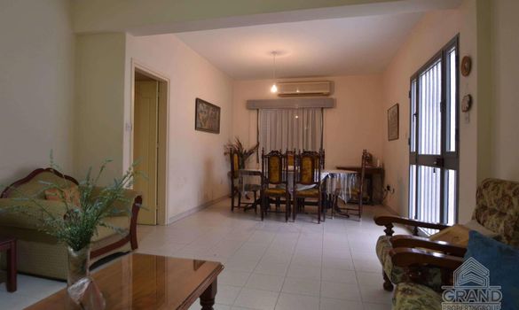 150 m2 - 7499 - photo-2