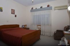 150 m2 - 7499 - photo-3