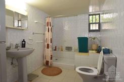 150 m2 - 7499 - photo-4