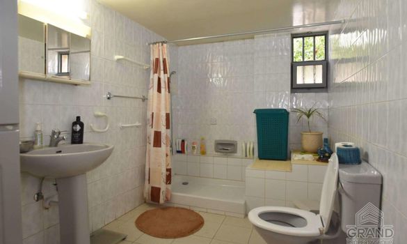 150 m2 - 7499 - photo-4