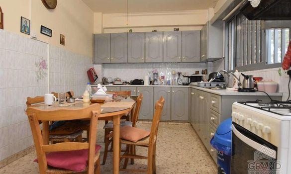 150 m2 - 7499 - photo-5
