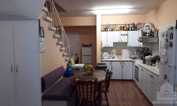 90 m2 - 7500 - photo-3