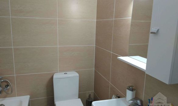 90 m2 - 7500 - photo-4