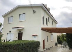 650 m2 - 7501 - photo-1