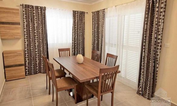 650 m2 - 7501 - photo-3