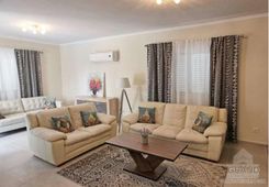650 m2 - 7501 - photo-2