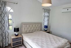 650 m2 - 7501 - photo-6