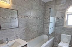 650 m2 - 7501 - photo-7