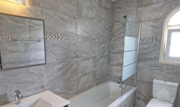 650 m2 - 7501 - photo-7