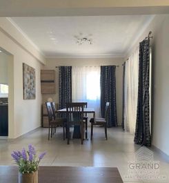 650 m2 - 7501 - photo-5