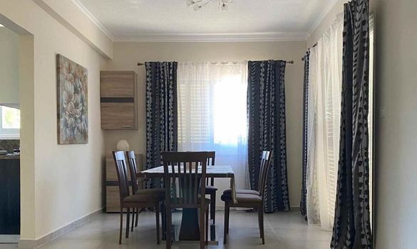 650 m2 - 7501 - photo-5