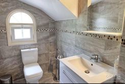 650 m2 - 7501 - photo-8