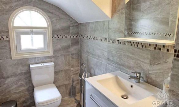 650 m2 - 7501 - photo-8