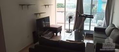 100 m2 - 7505 - photo-1