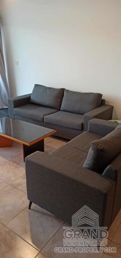 100 m2 - 7505 - photo-2